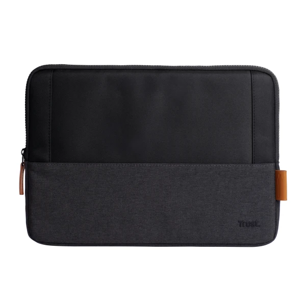Torba za Laptop 13.3 Trust Lisboa Sleeve/crna