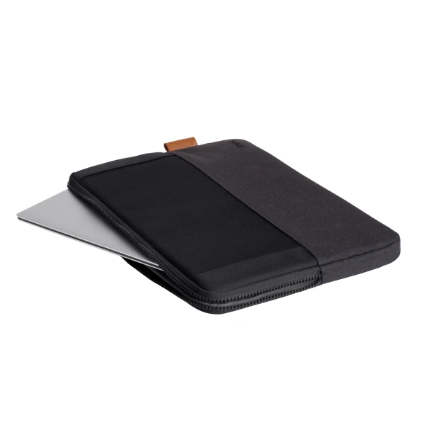 https://www.qolnexvarzi.info/images/products/big/105164.webp