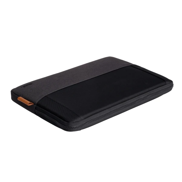 https://www.qolnexvarzi.info/images/products/big/105165.webp