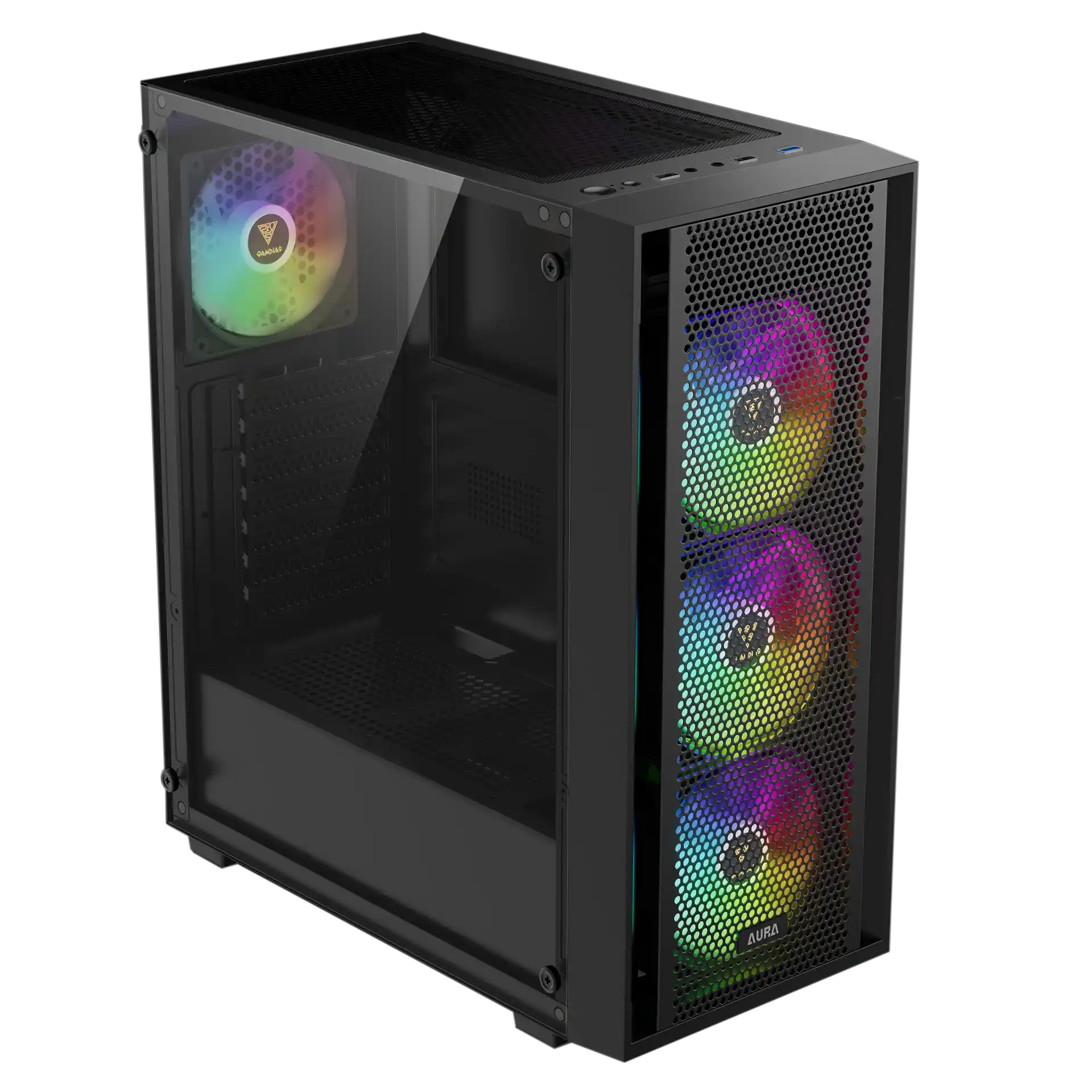 https://www.qolnexvarzi.info/images/products/big/105168.webp