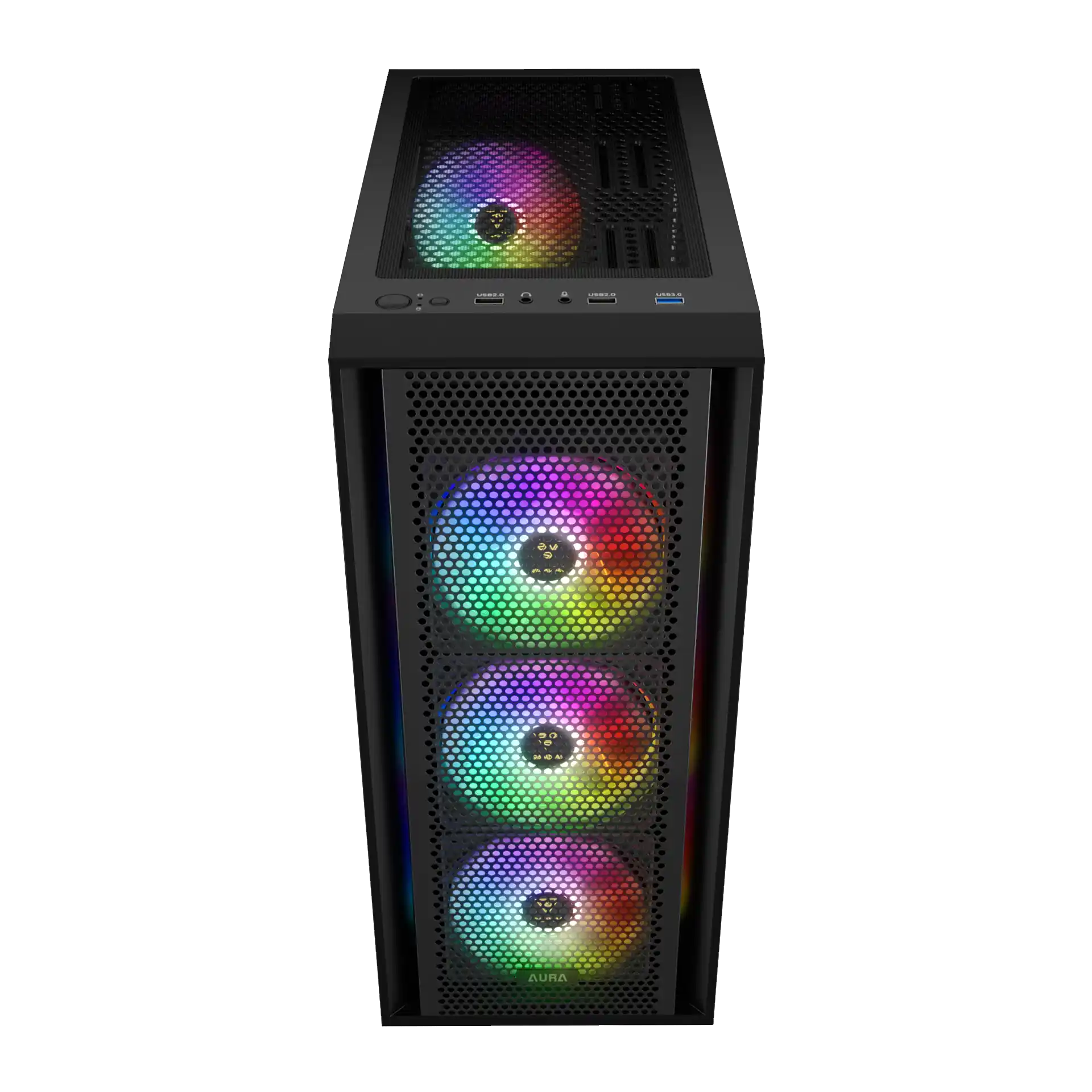 https://www.qolnexvarzi.info/images/products/big/105169.webp