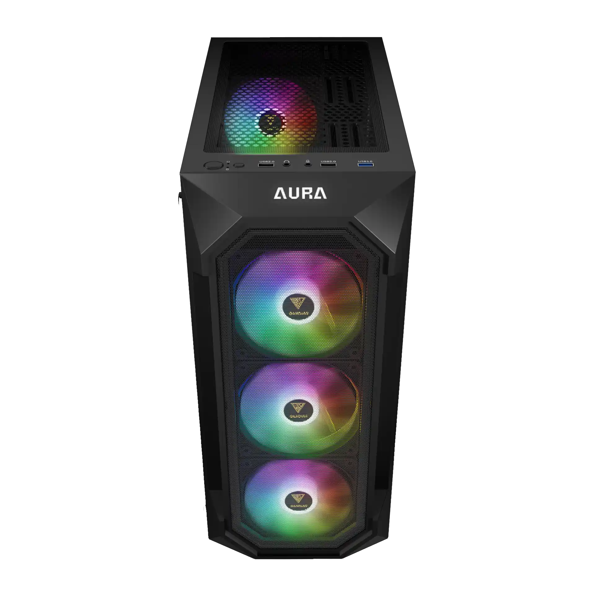 https://www.qolnexvarzi.info/images/products/big/105170.webp