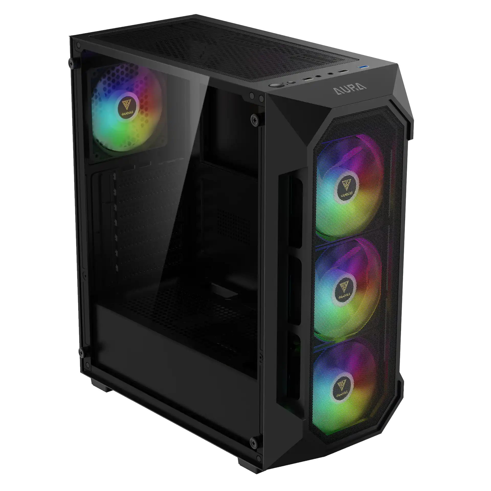 https://www.qolnexvarzi.info/images/products/big/105171.webp