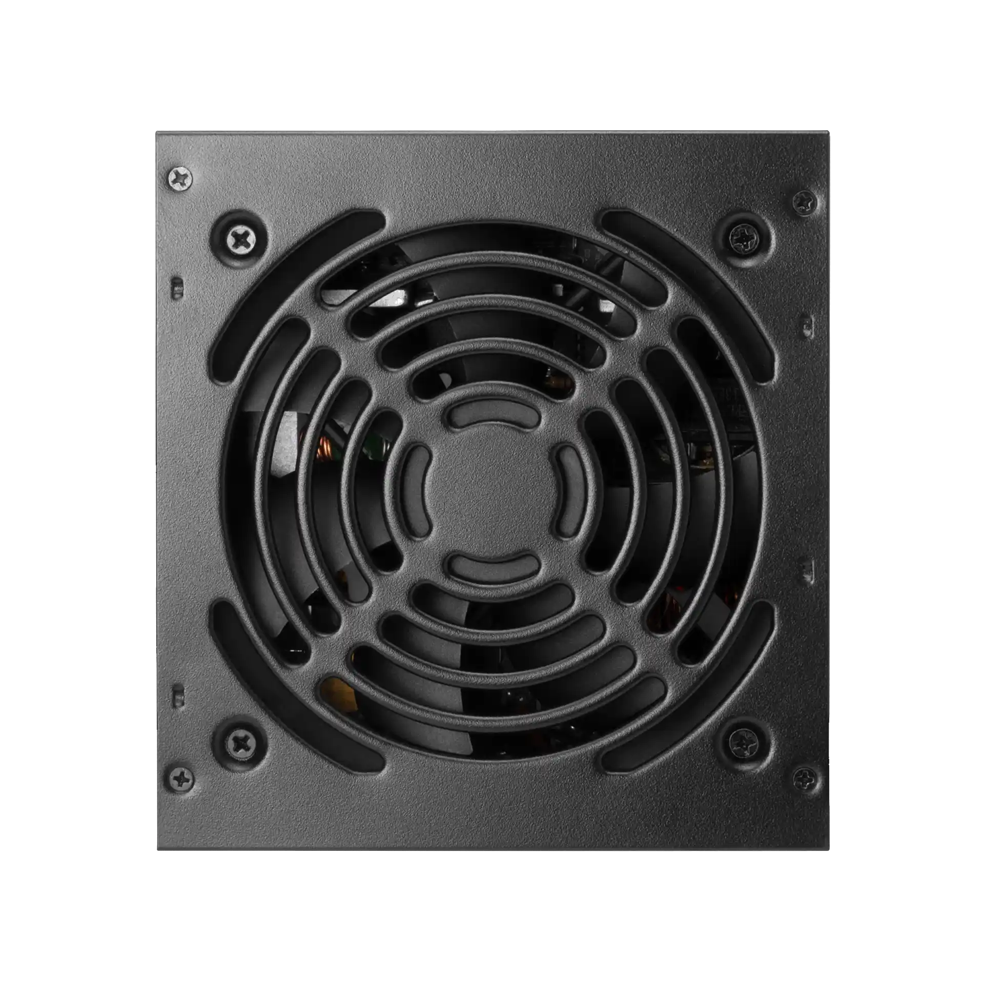 https://www.qolnexvarzi.info/images/products/big/105180.webp