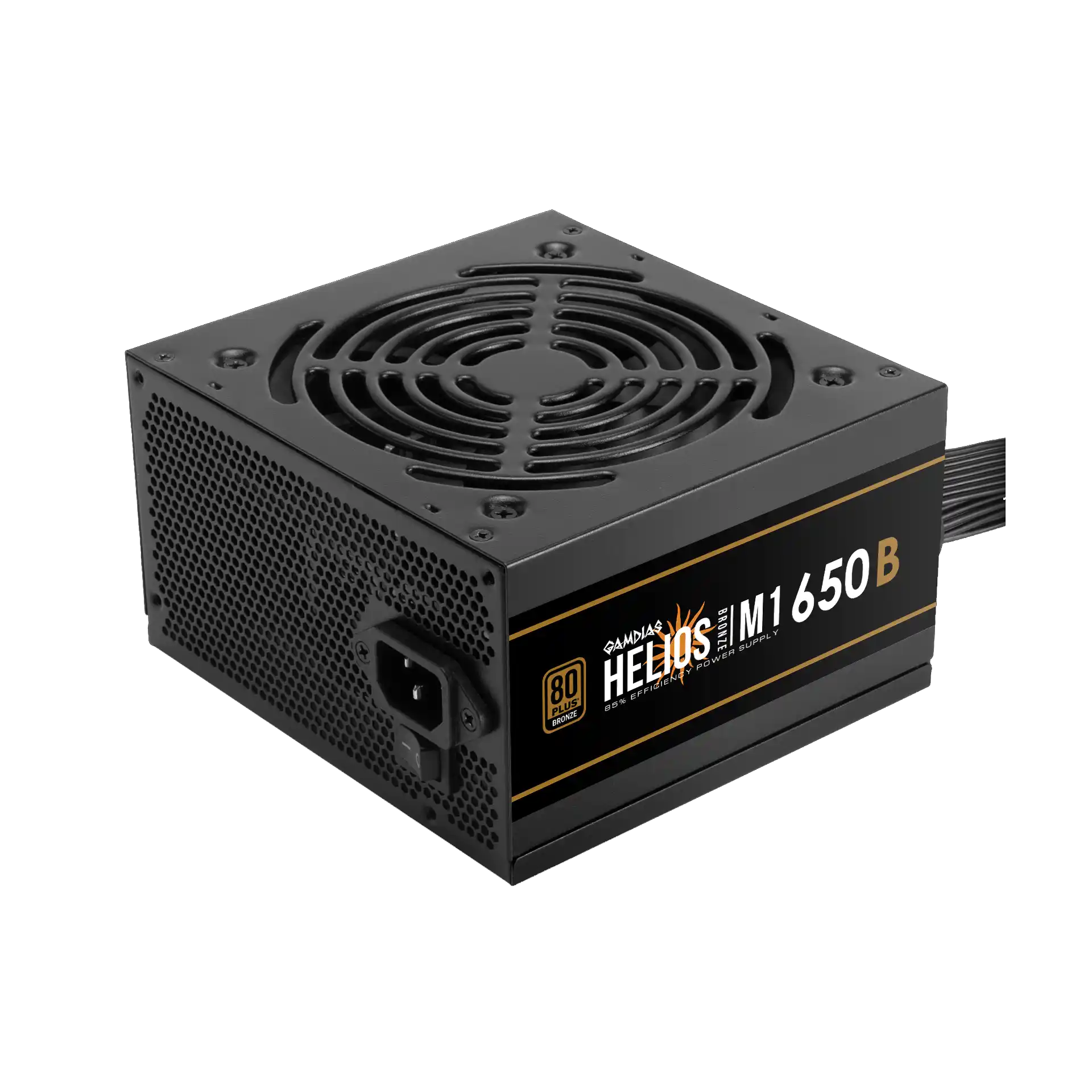 https://www.qolnexvarzi.info/images/products/big/105181.webp