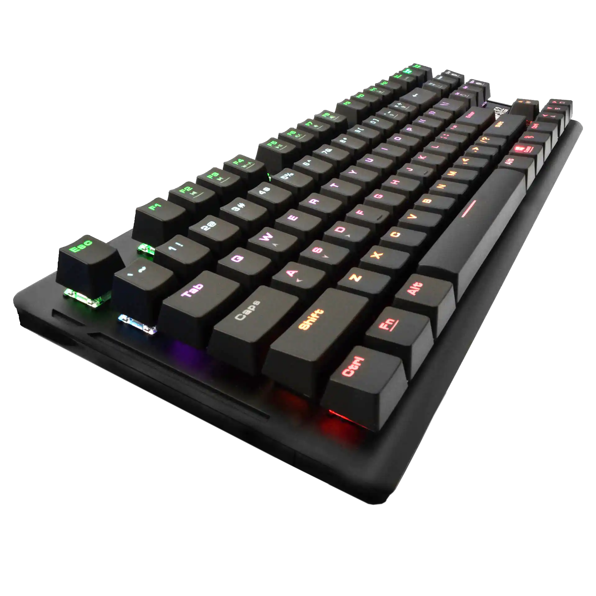 https://www.qolnexvarzi.info/images/products/big/105182.webp