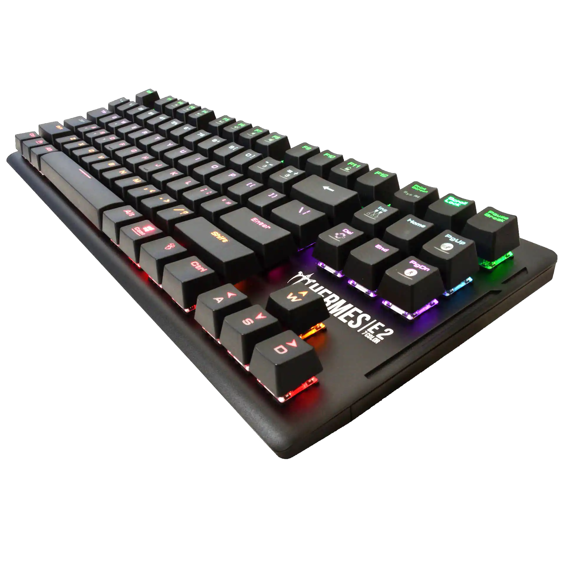 https://www.qolnexvarzi.info/images/products/big/105183.webp