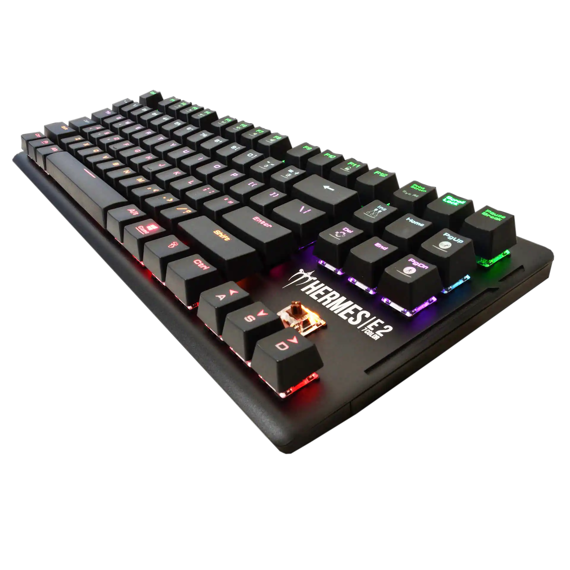https://www.qolnexvarzi.info/images/products/big/105184.webp