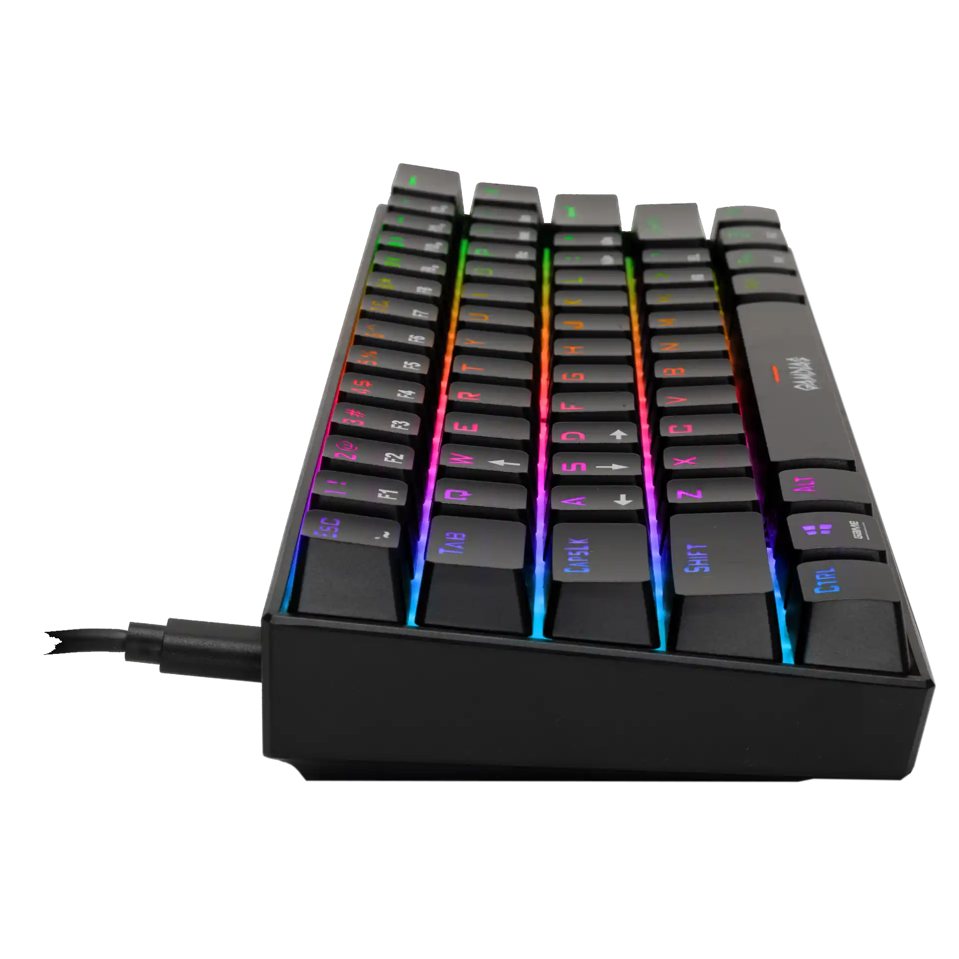 https://www.qolnexvarzi.info/images/products/big/105191.webp