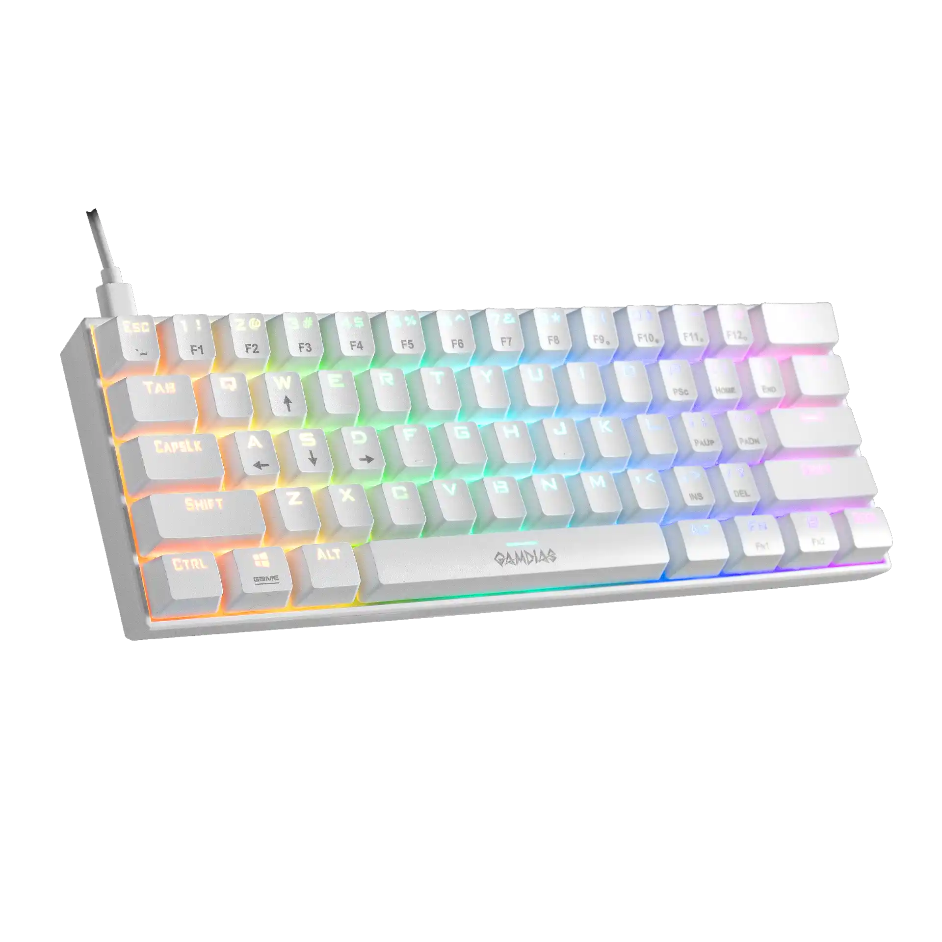 https://www.qolnexvarzi.info/images/products/big/105199.webp