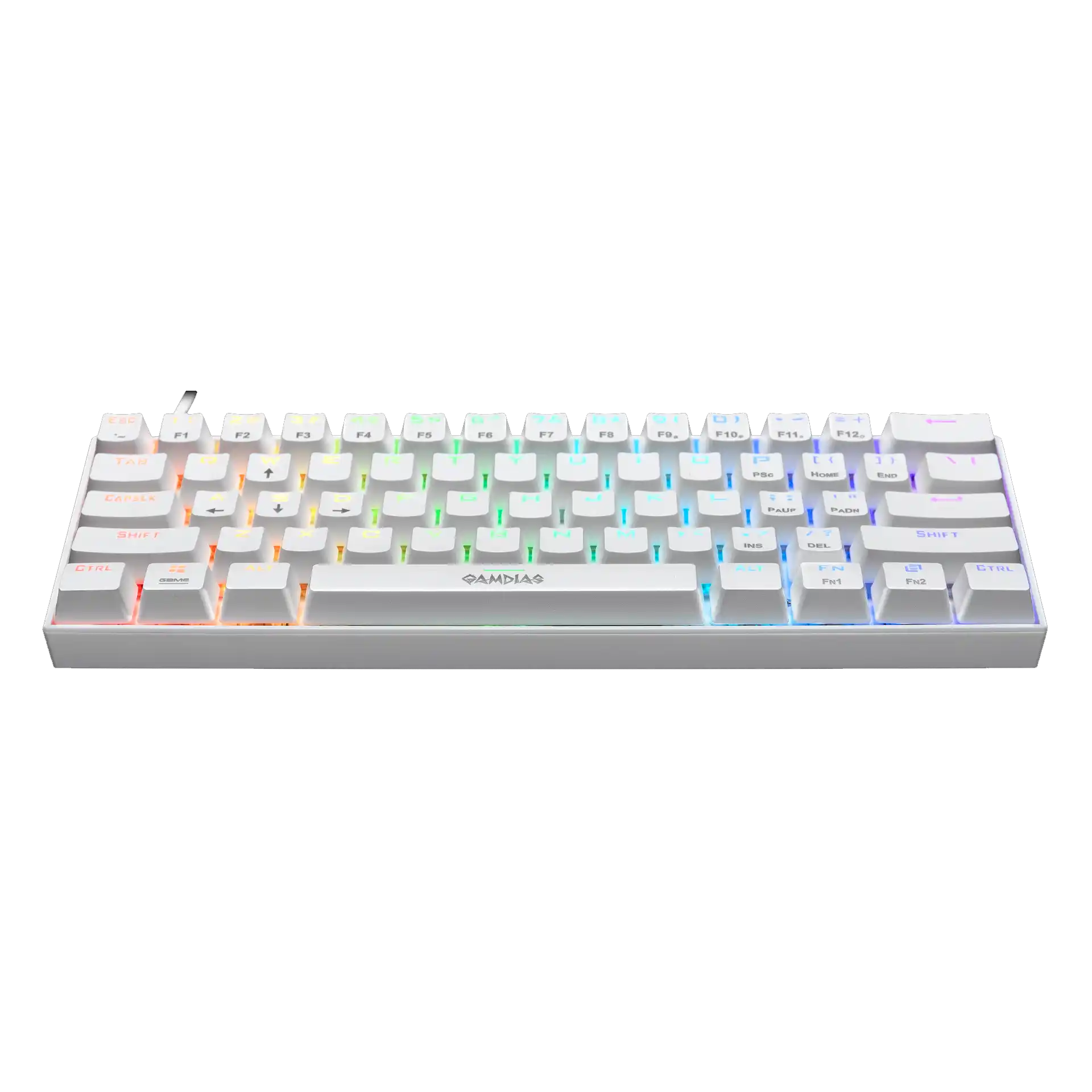 https://www.qolnexvarzi.info/images/products/big/105201.webp