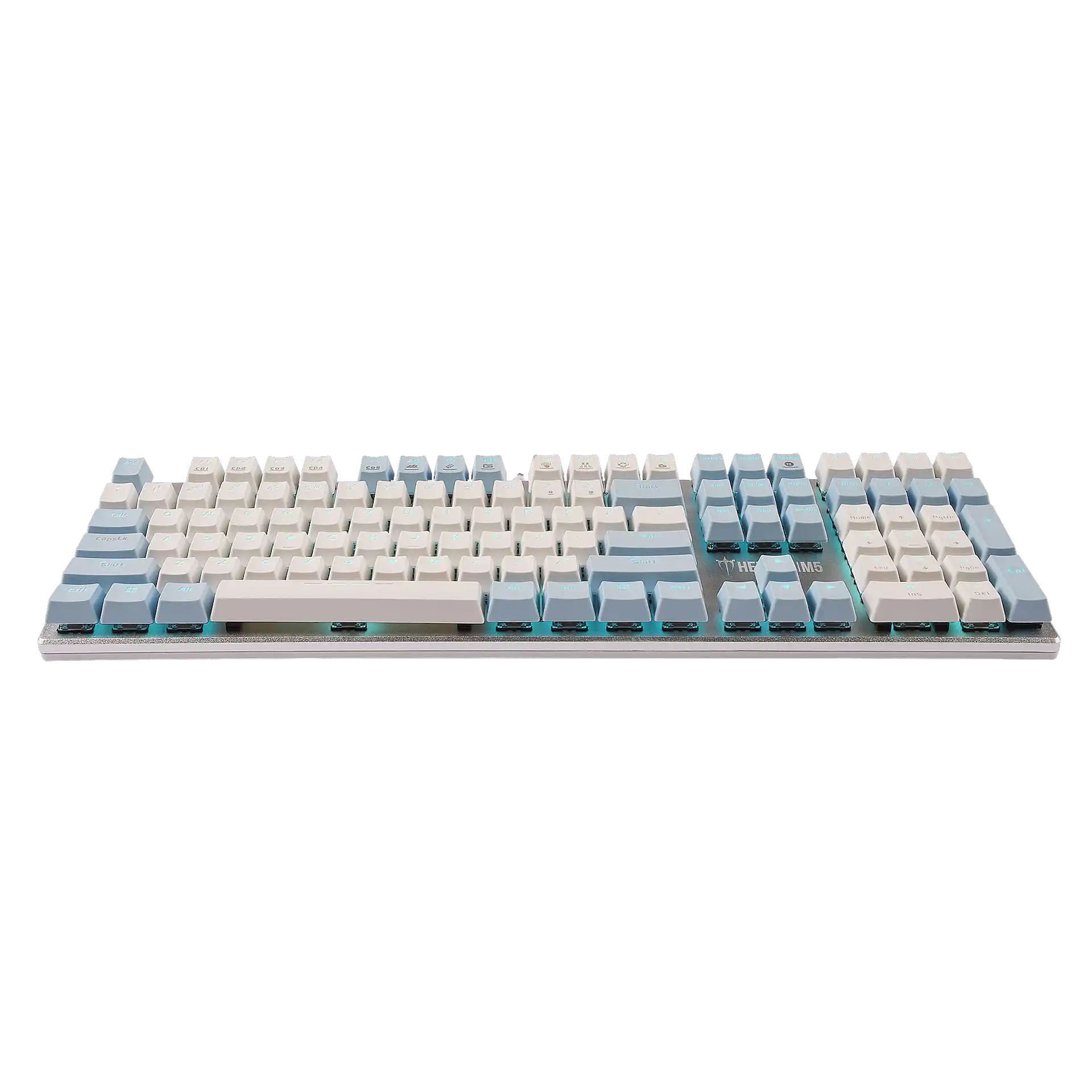 https://www.qolnexvarzi.info/images/products/big/105208.webp