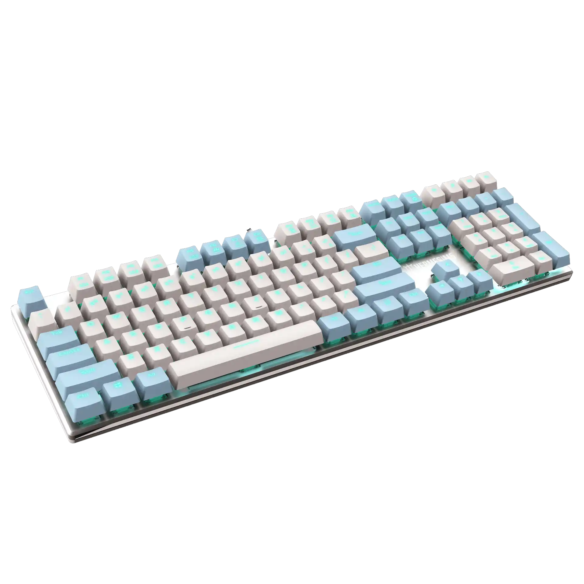 https://www.qolnexvarzi.info/images/products/big/105209.webp