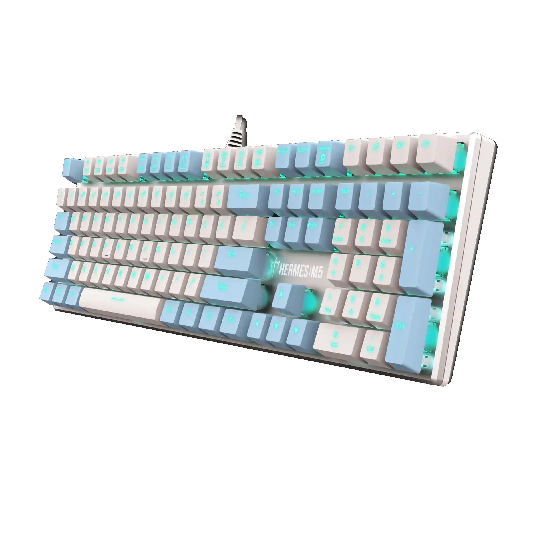 https://www.qolnexvarzi.info/images/products/big/105210.webp