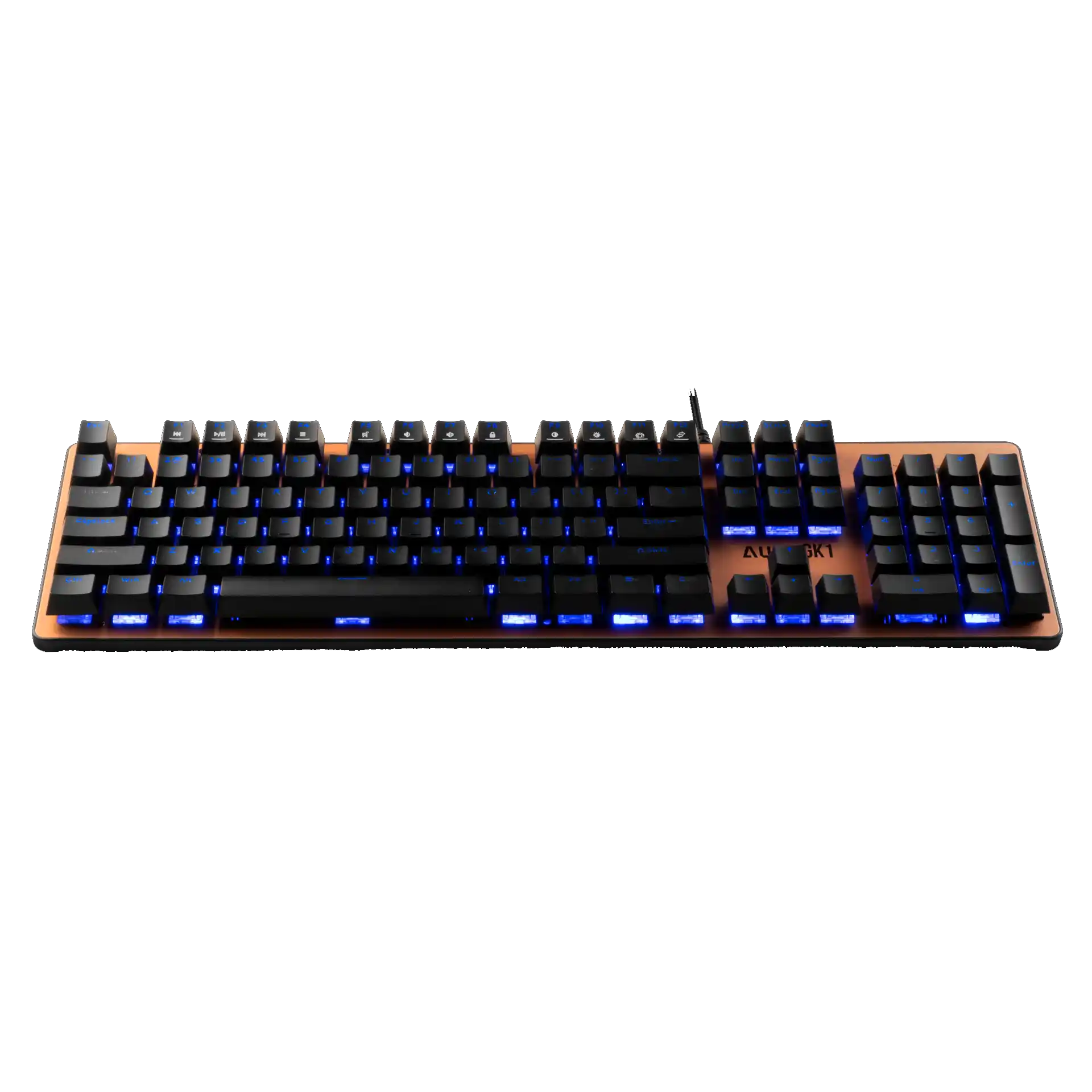https://www.qolnexvarzi.info/images/products/big/105211.webp