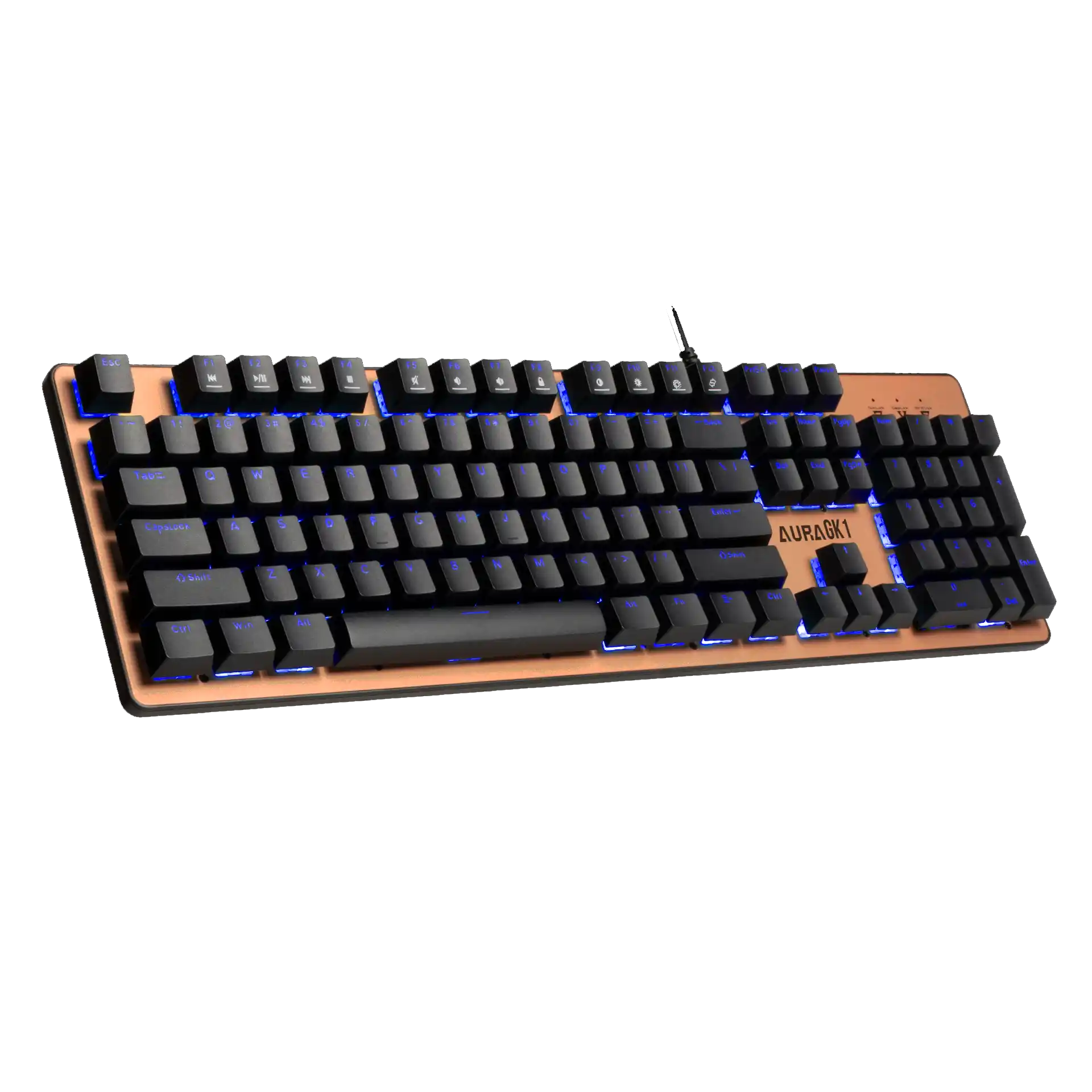https://www.qolnexvarzi.info/images/products/big/105212.webp
