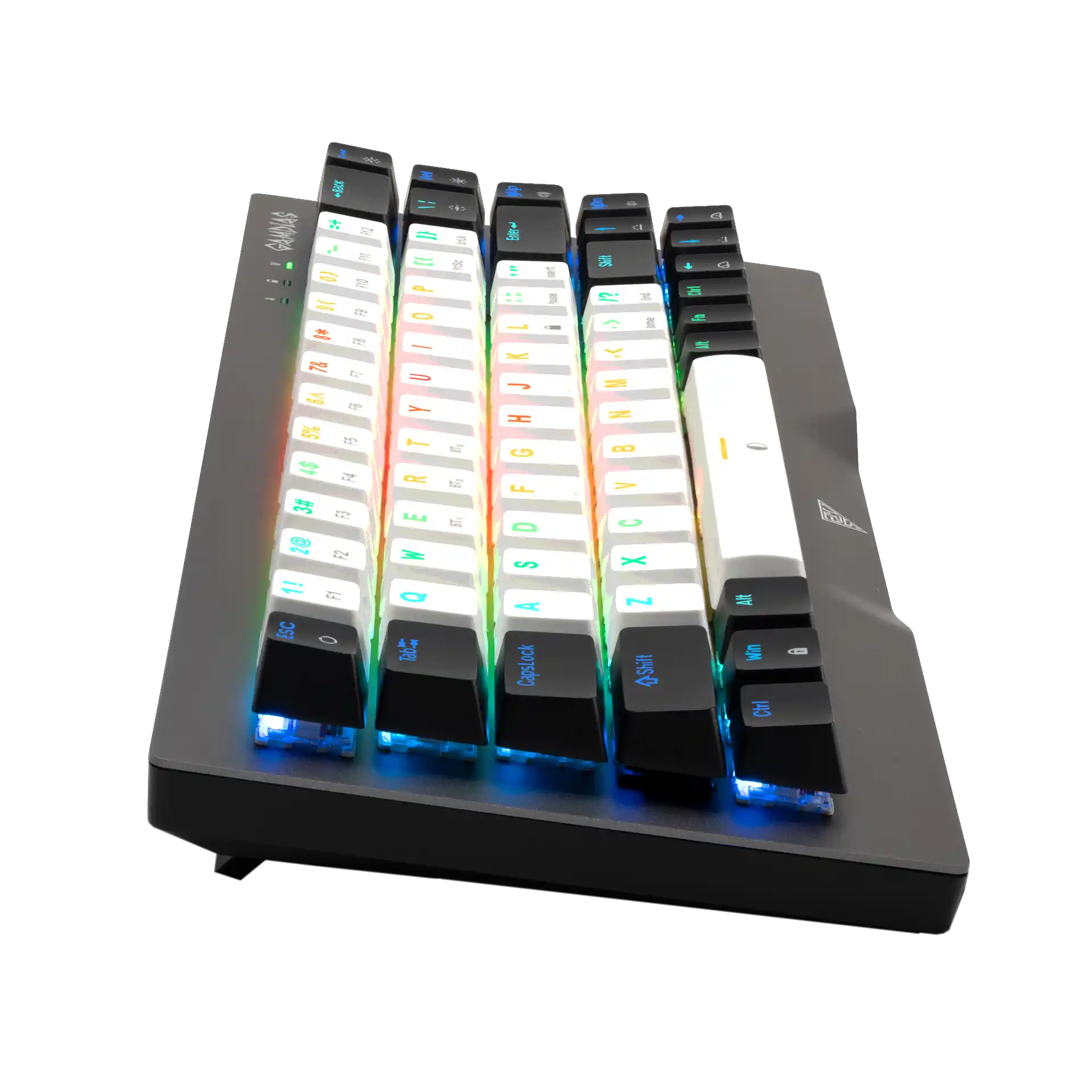 https://www.qolnexvarzi.info/images/products/big/105215.webp