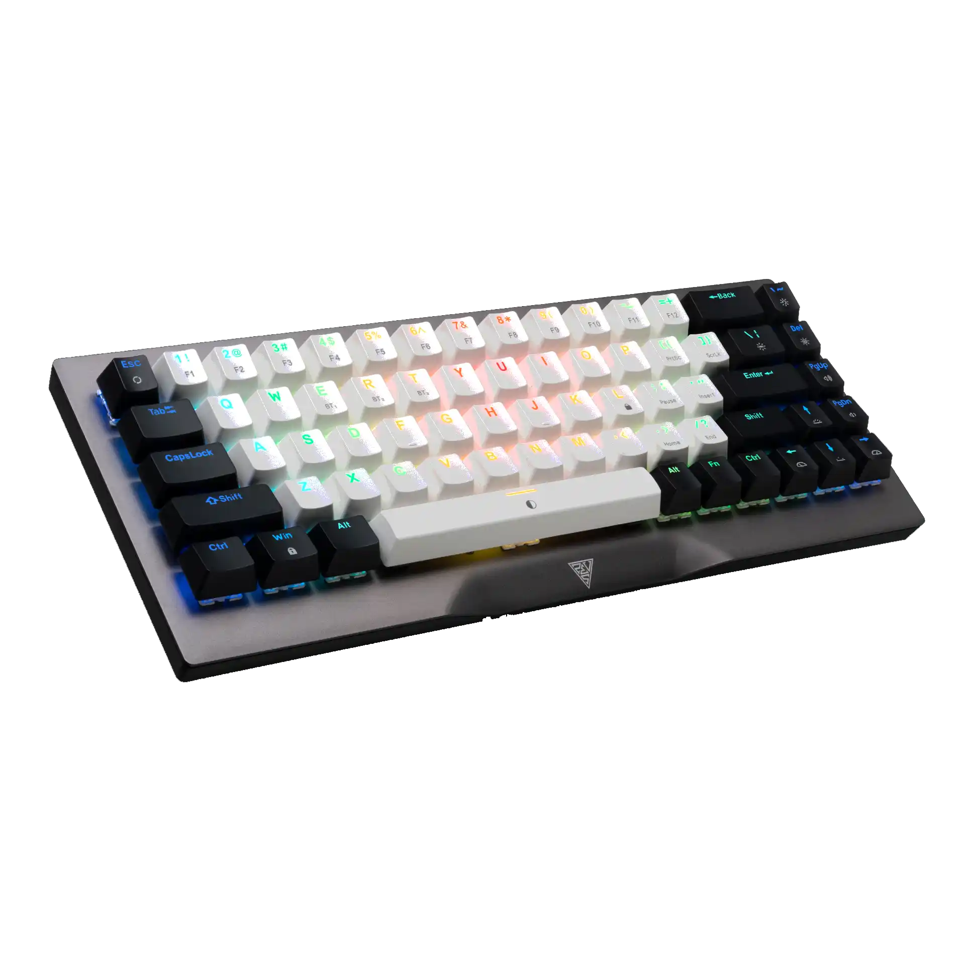 https://www.qolnexvarzi.info/images/products/big/105216.webp