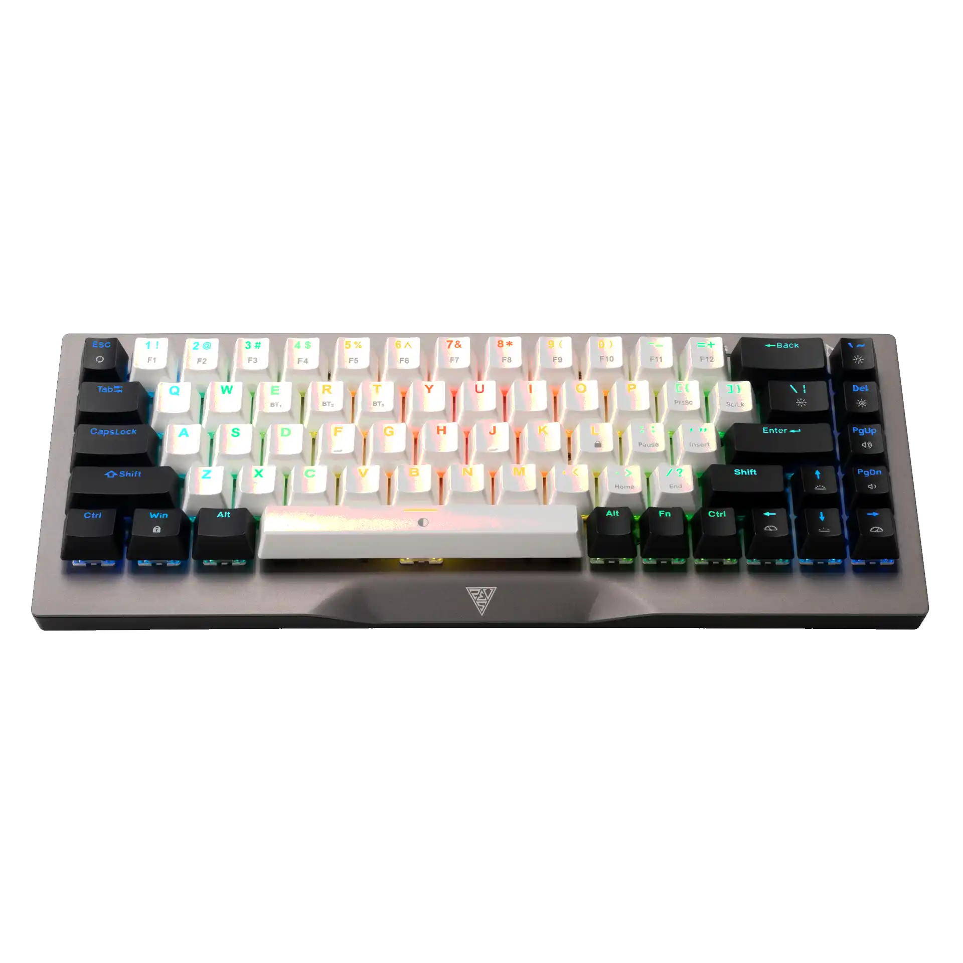 https://www.qolnexvarzi.info/images/products/big/105217.webp