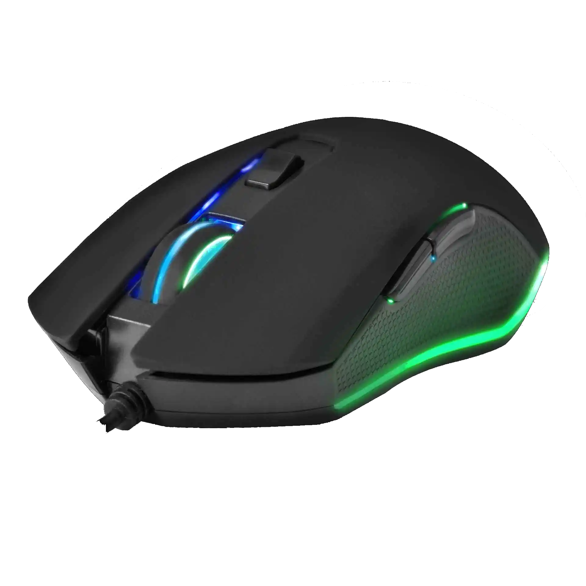 https://www.qolnexvarzi.info/images/products/big/105220.webp