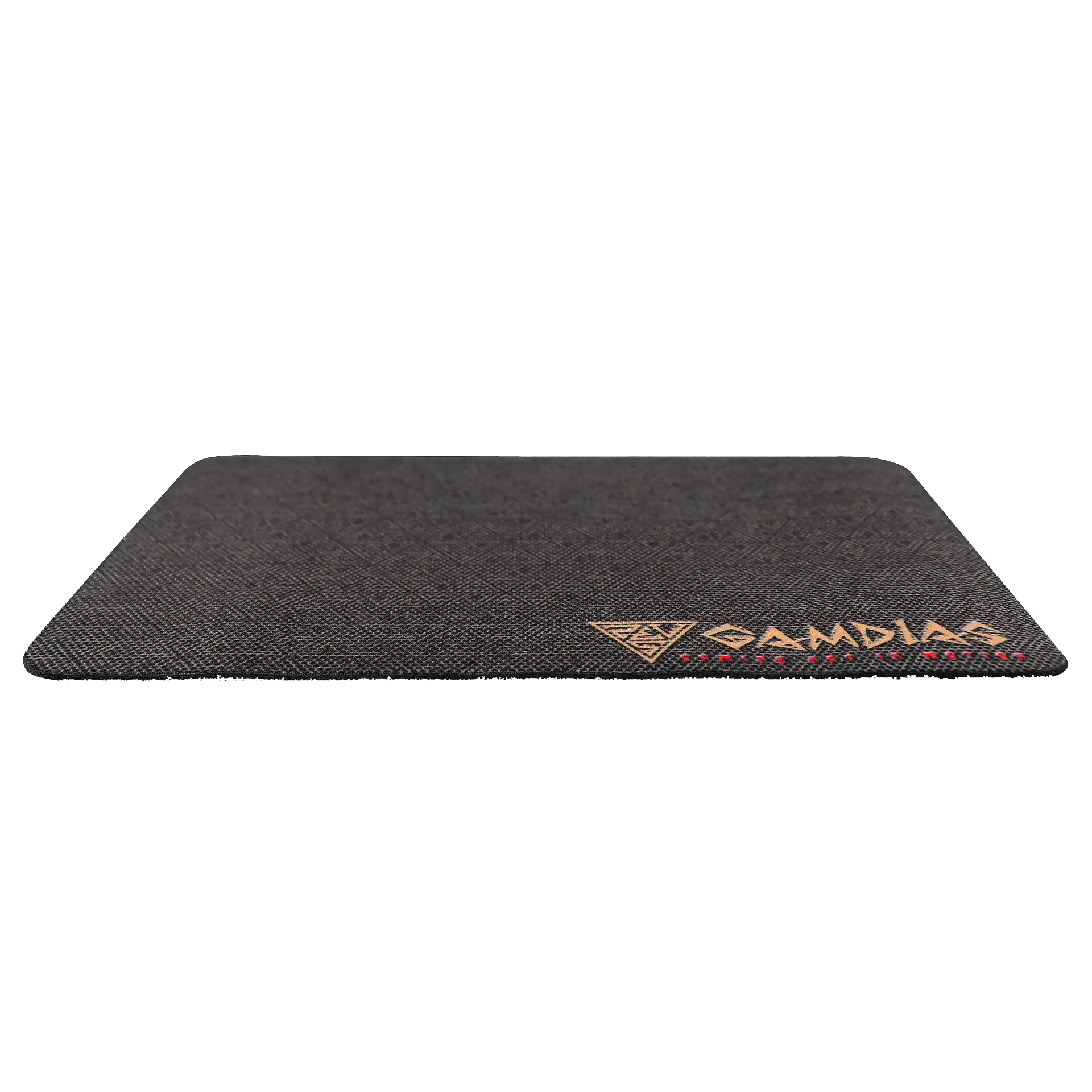 https://www.qolnexvarzi.info/images/products/big/105222.webp