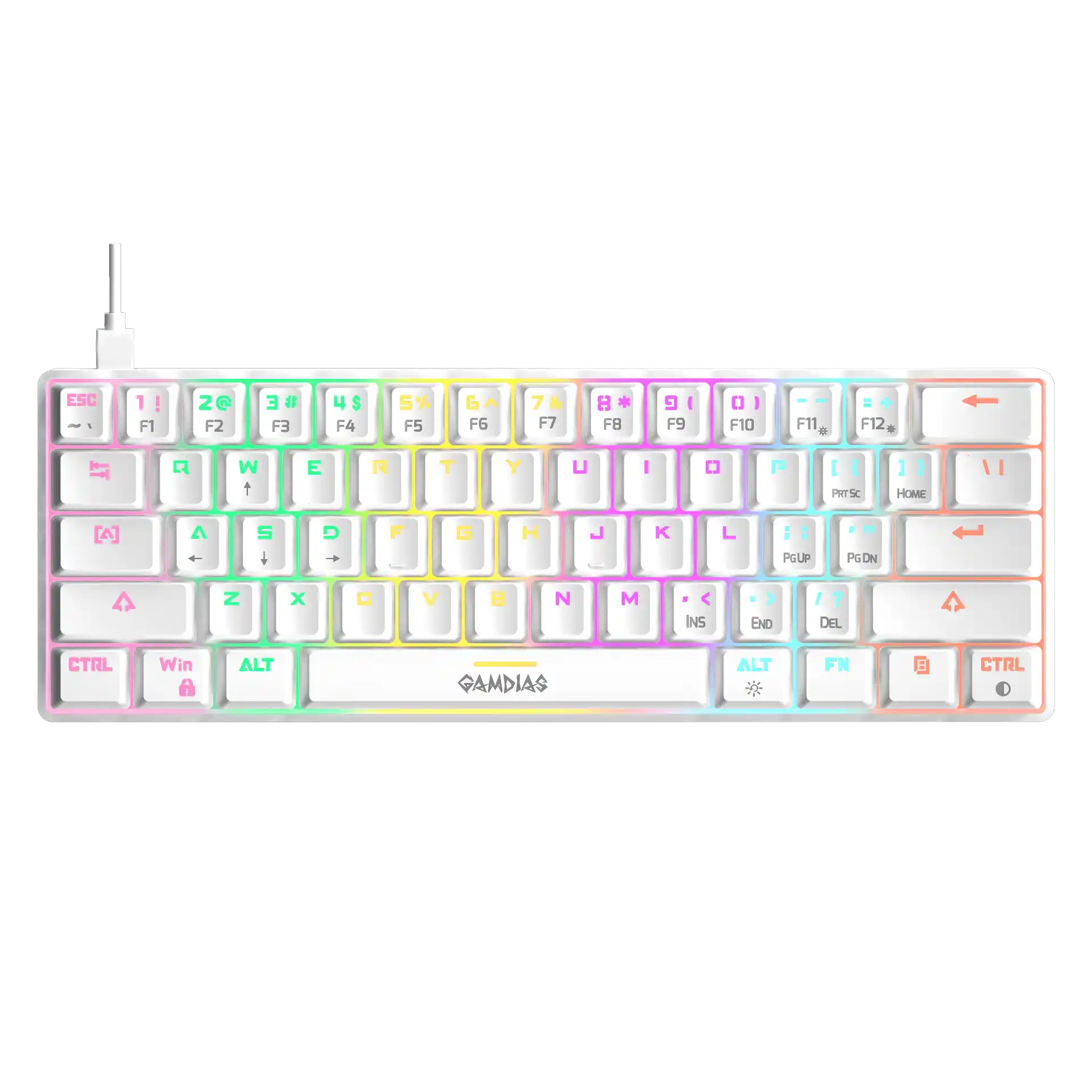 https://www.qolnexvarzi.info/images/products/big/105224.webp