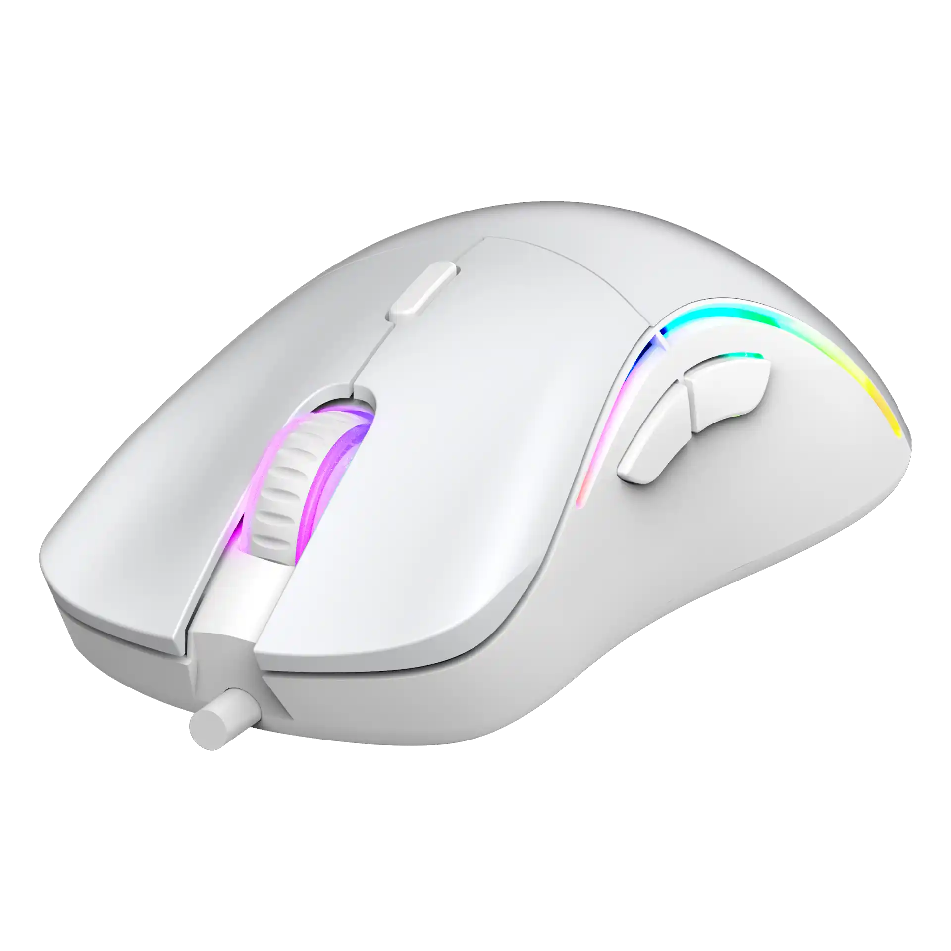https://www.qolnexvarzi.info/images/products/big/105226.webp