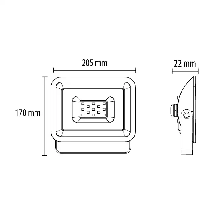 https://www.qolnexvarzi.info/images/products/big/105227.webp
