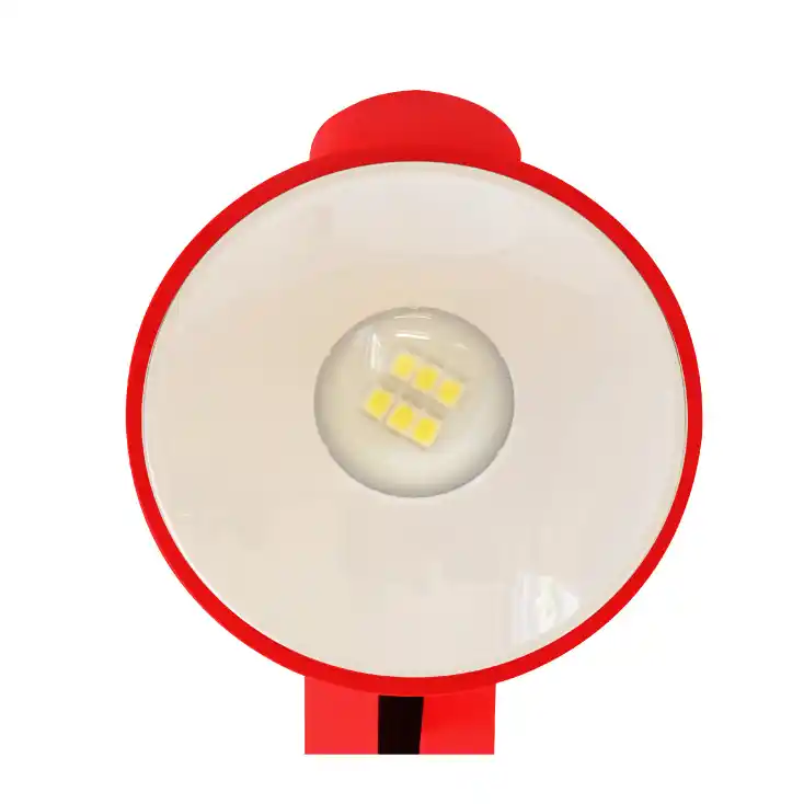 https://www.qolnexvarzi.info/images/products/big/105230.webp