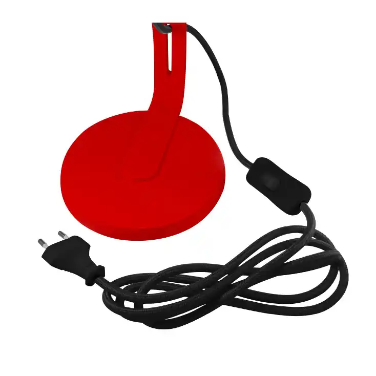 https://www.qolnexvarzi.info/images/products/big/105231.webp