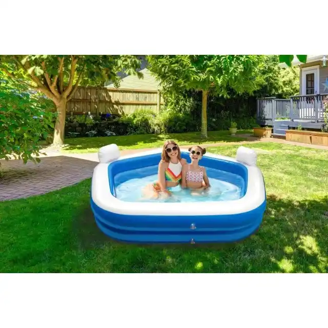 https://www.qolnexvarzi.info/images/products/big/105234.webp