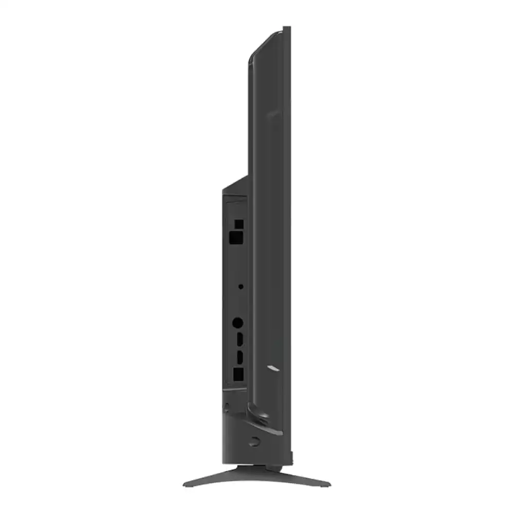 https://www.qolnexvarzi.info/images/products/big/105236.webp