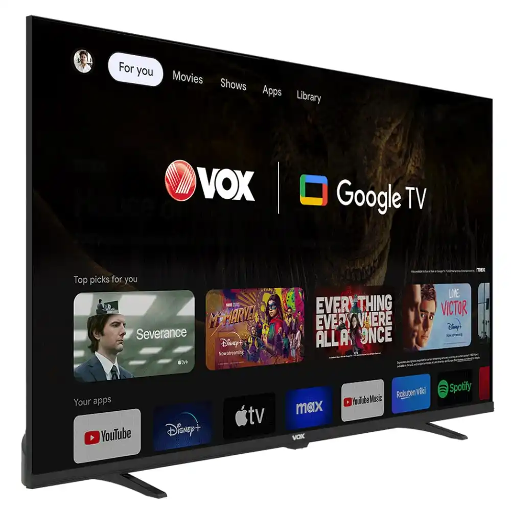 https://www.qolnexvarzi.info/images/products/big/105237.webp