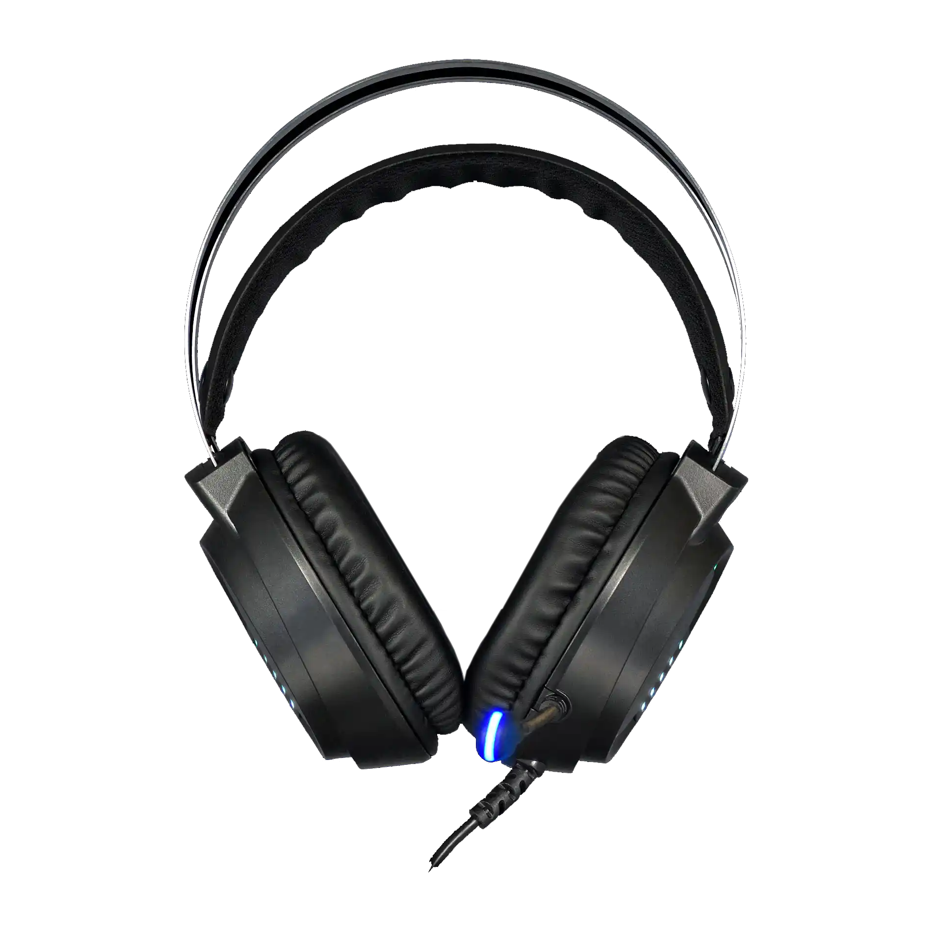 https://www.qolnexvarzi.info/images/products/big/105240.webp