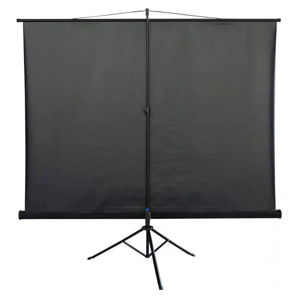 https://www.qolnexvarzi.info/images/products/big/105247.webp