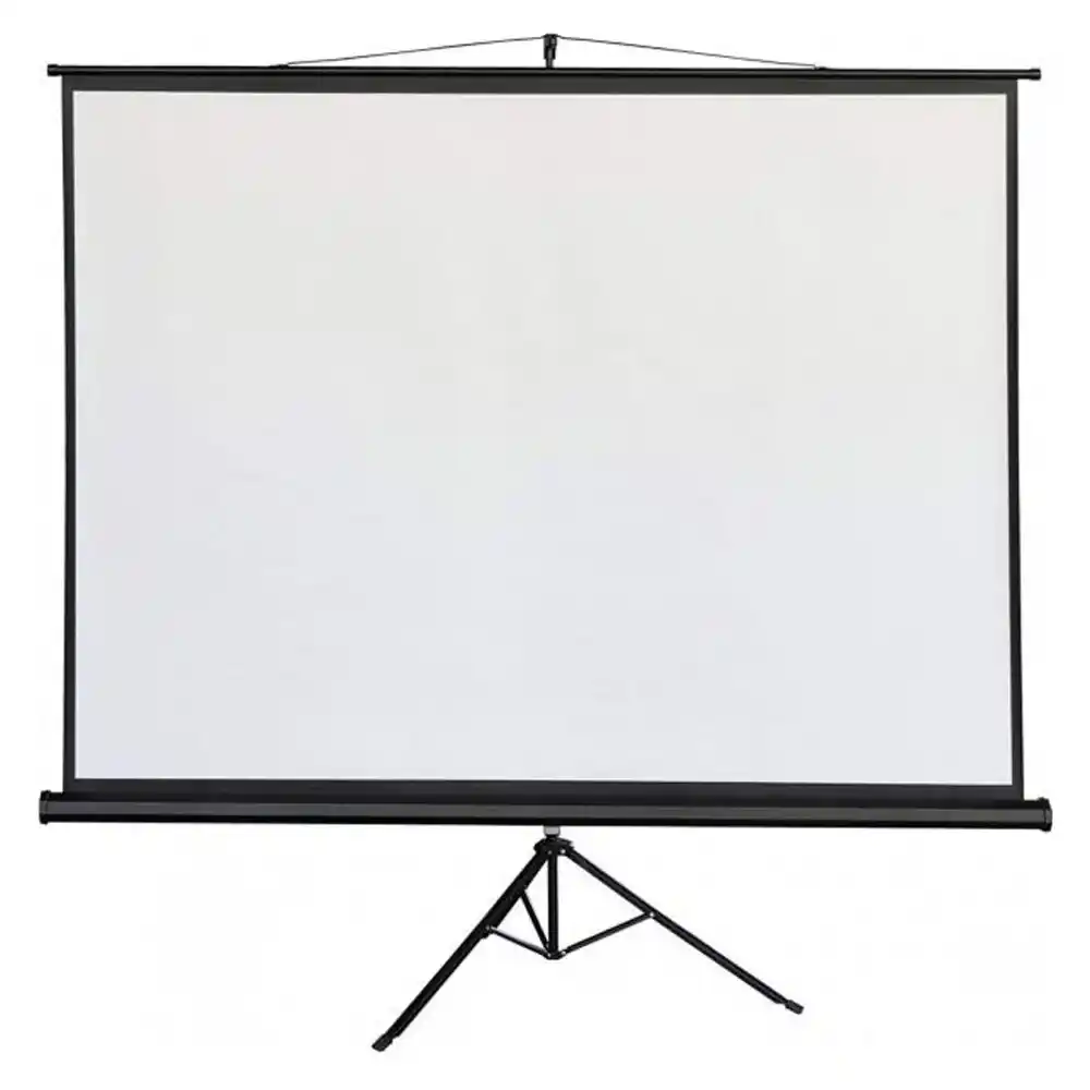 https://www.qolnexvarzi.info/images/products/big/105248.webp