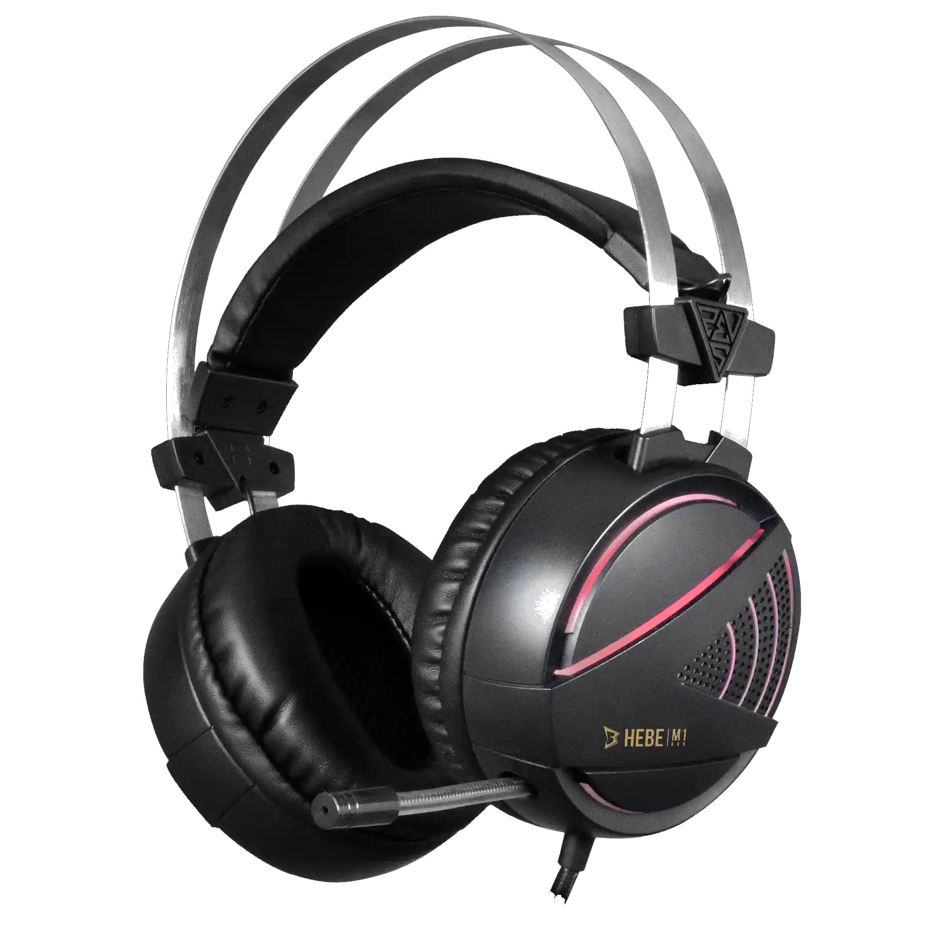 https://www.qolnexvarzi.info/images/products/big/105252.webp