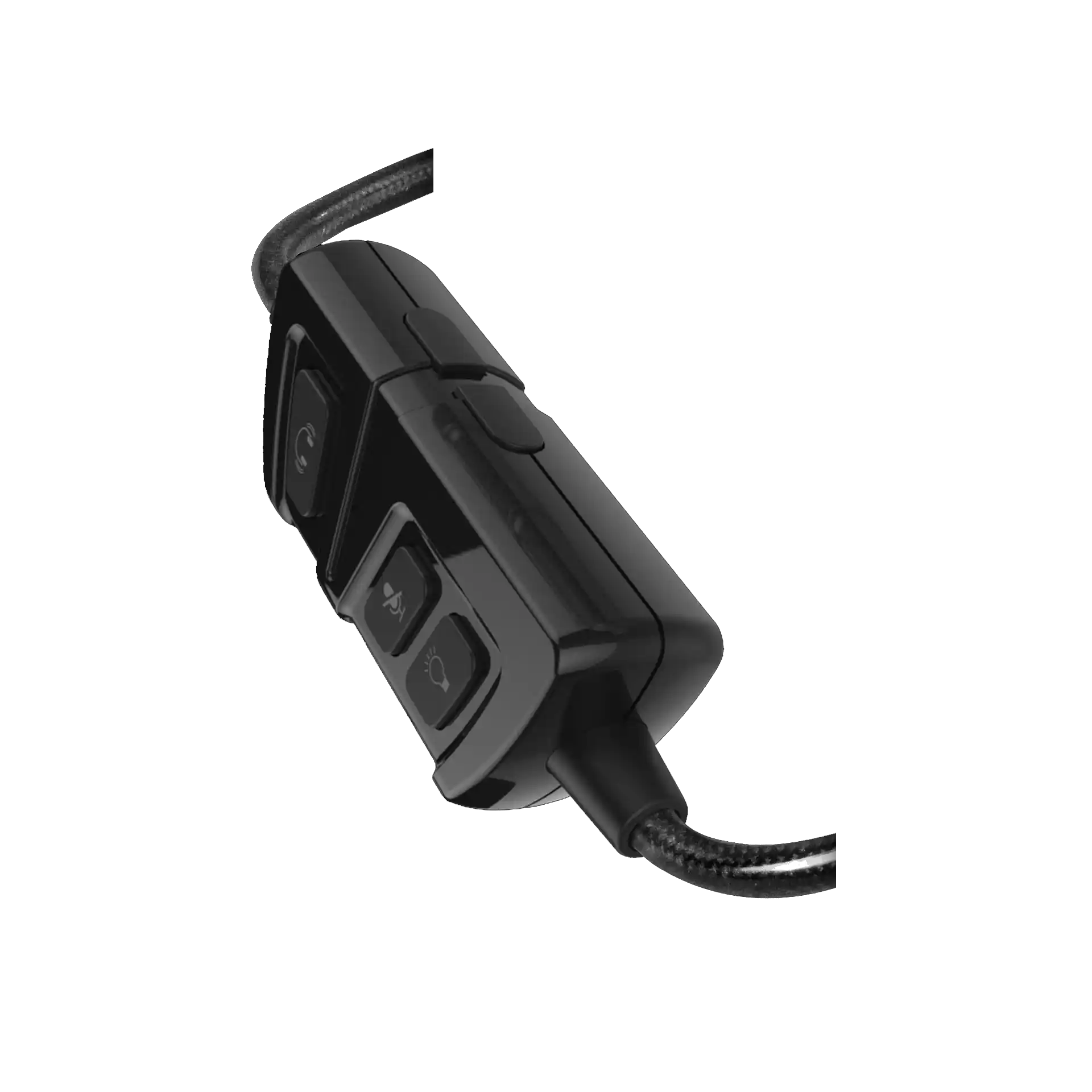 https://www.qolnexvarzi.info/images/products/big/105253.webp