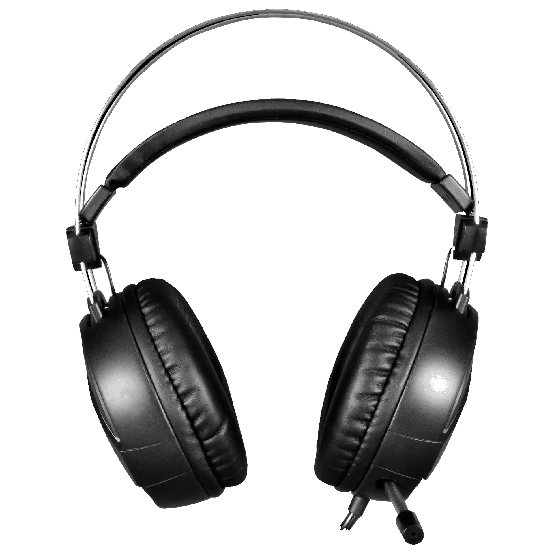 https://www.qolnexvarzi.info/images/products/big/105254.webp