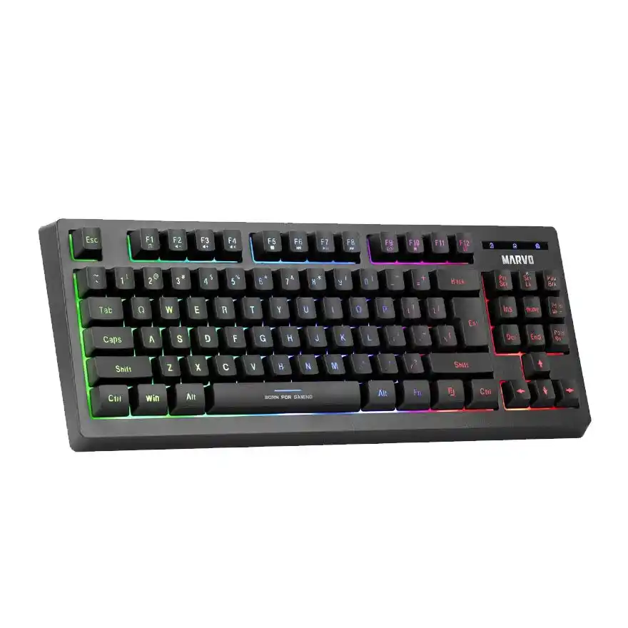 https://www.qolnexvarzi.info/images/products/big/105260.webp