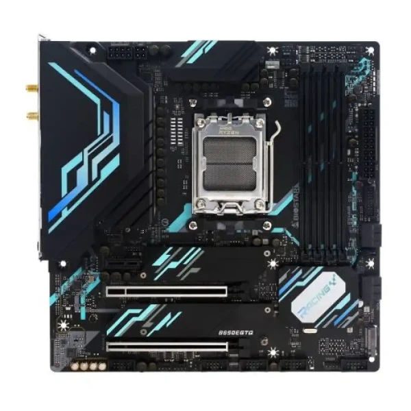 https://www.qolnexvarzi.info/images/products/big/105264.webp