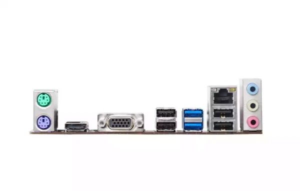https://www.qolnexvarzi.info/images/products/big/105266.webp