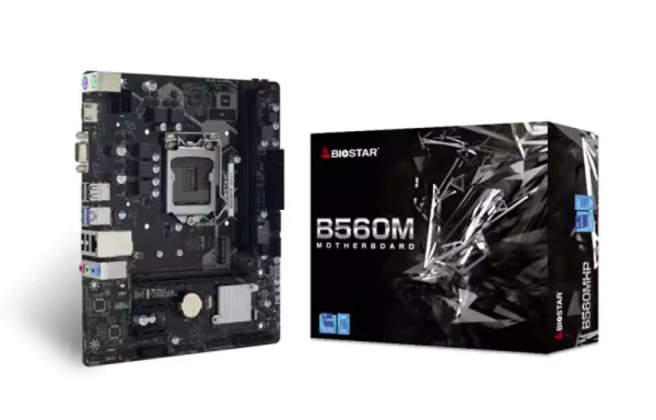 https://www.qolnexvarzi.info/images/products/big/105268.webp