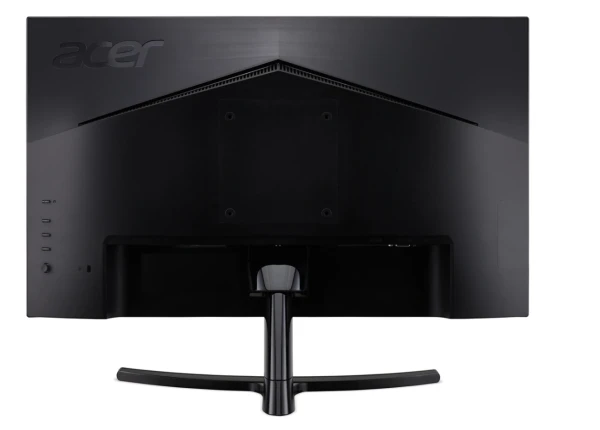 https://www.qolnexvarzi.info/images/products/big/105274.webp