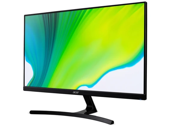 https://www.qolnexvarzi.info/images/products/big/105275.webp