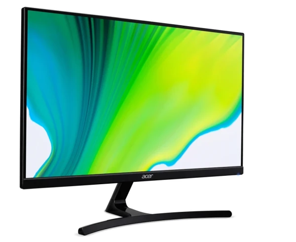 https://www.qolnexvarzi.info/images/products/big/105276.webp