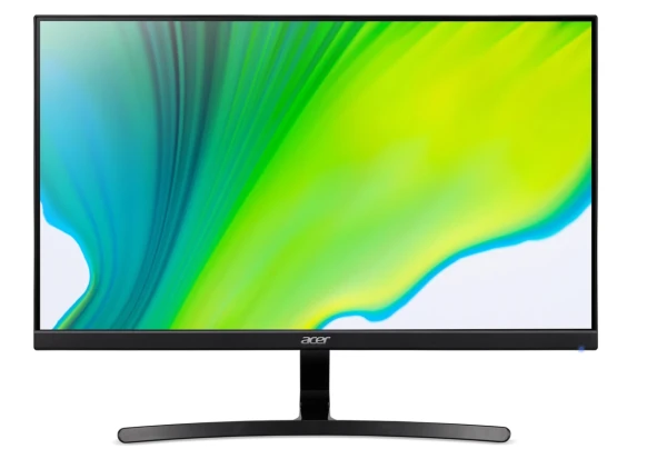 Monitor 27 Acer K273bmix 1920x1080/Full HD/IPS/100Hz/1ms/HDMI/VGA/Zvučnici