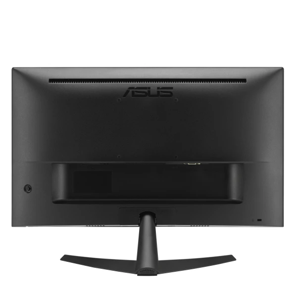 https://www.qolnexvarzi.info/images/products/big/105279.webp