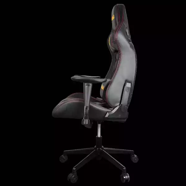 https://www.qolnexvarzi.info/images/products/big/10528.webp