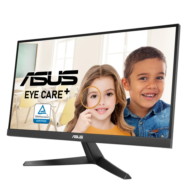 https://www.qolnexvarzi.info/images/products/big/105280.webp
